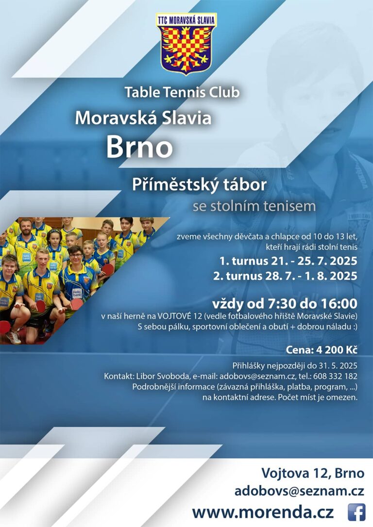 morenda-primestskytabor-leto25-a4-mail-1