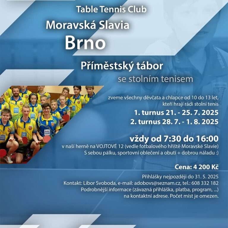 morenda-primestskytabor-leto25-a4-mail-1