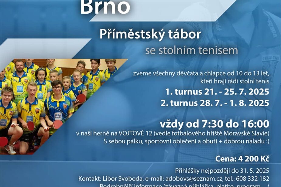 morenda-primestskytabor-leto25-a4-mail-1