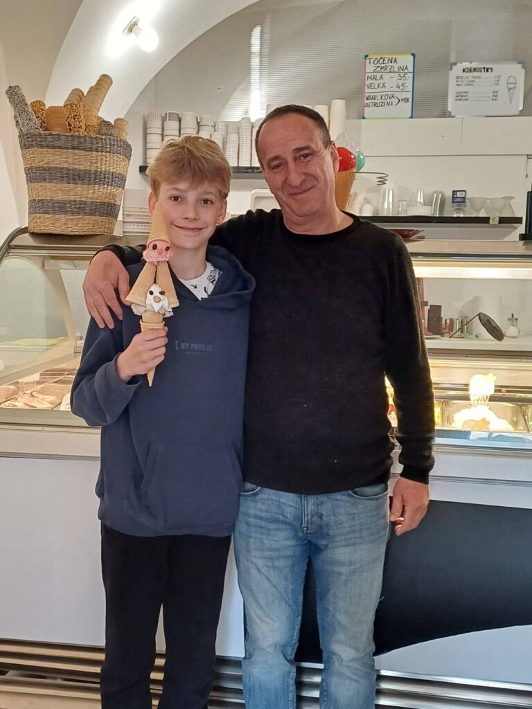 IMG-20250510-WA0008 (1)