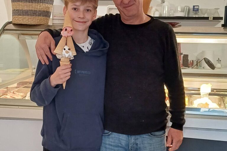 IMG-20250510-WA0008 (1)