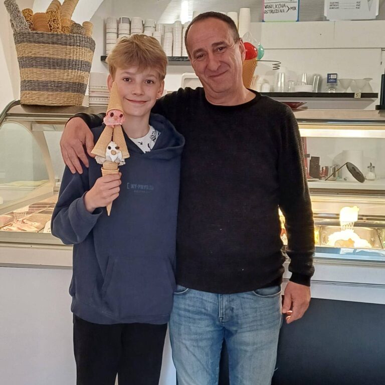 IMG-20250510-WA0008 (1)