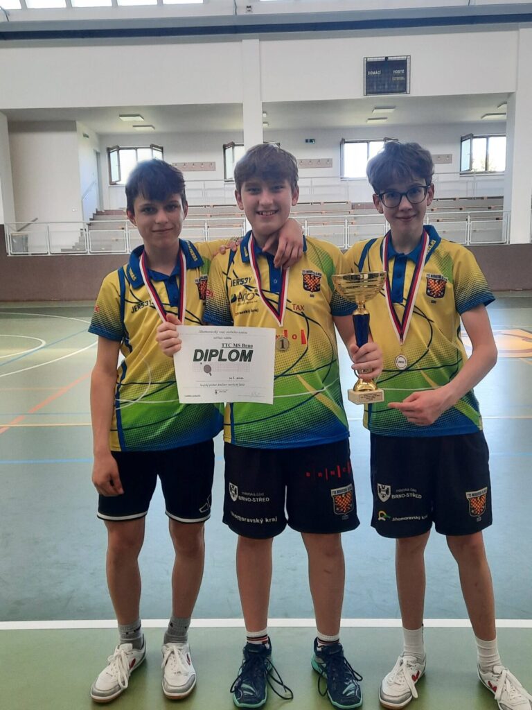 morenda_kluci_U15 (1)