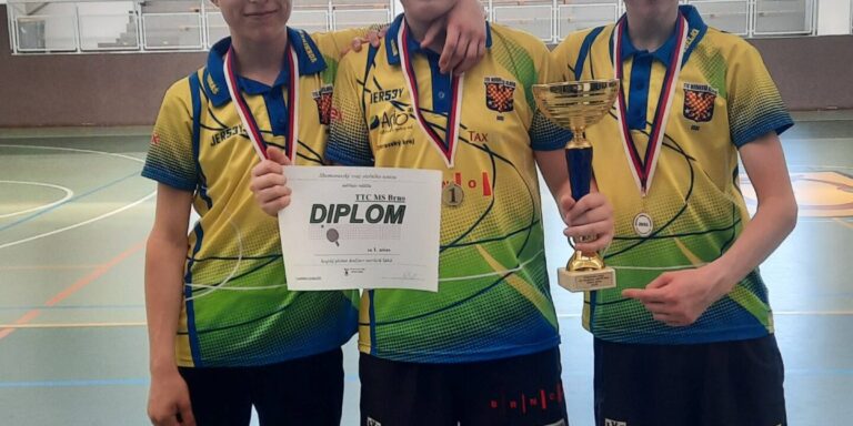 morenda_kluci_U15 (1)