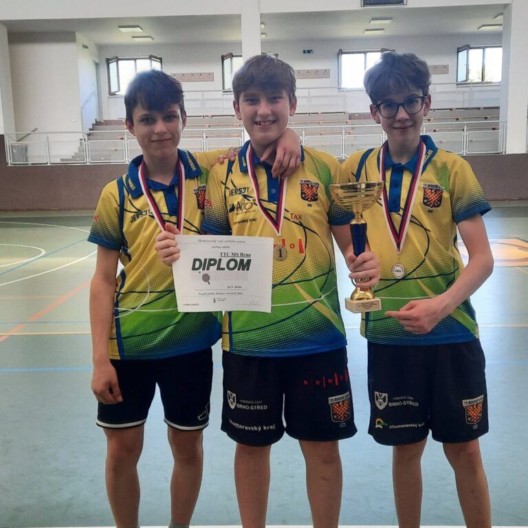 morenda_kluci_U15 (1)