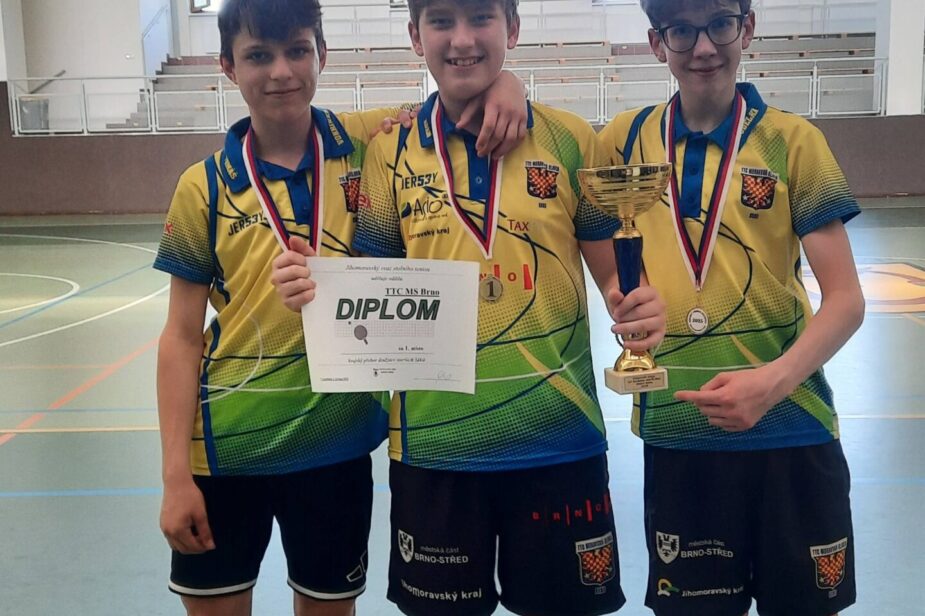 morenda_kluci_U15 (1)