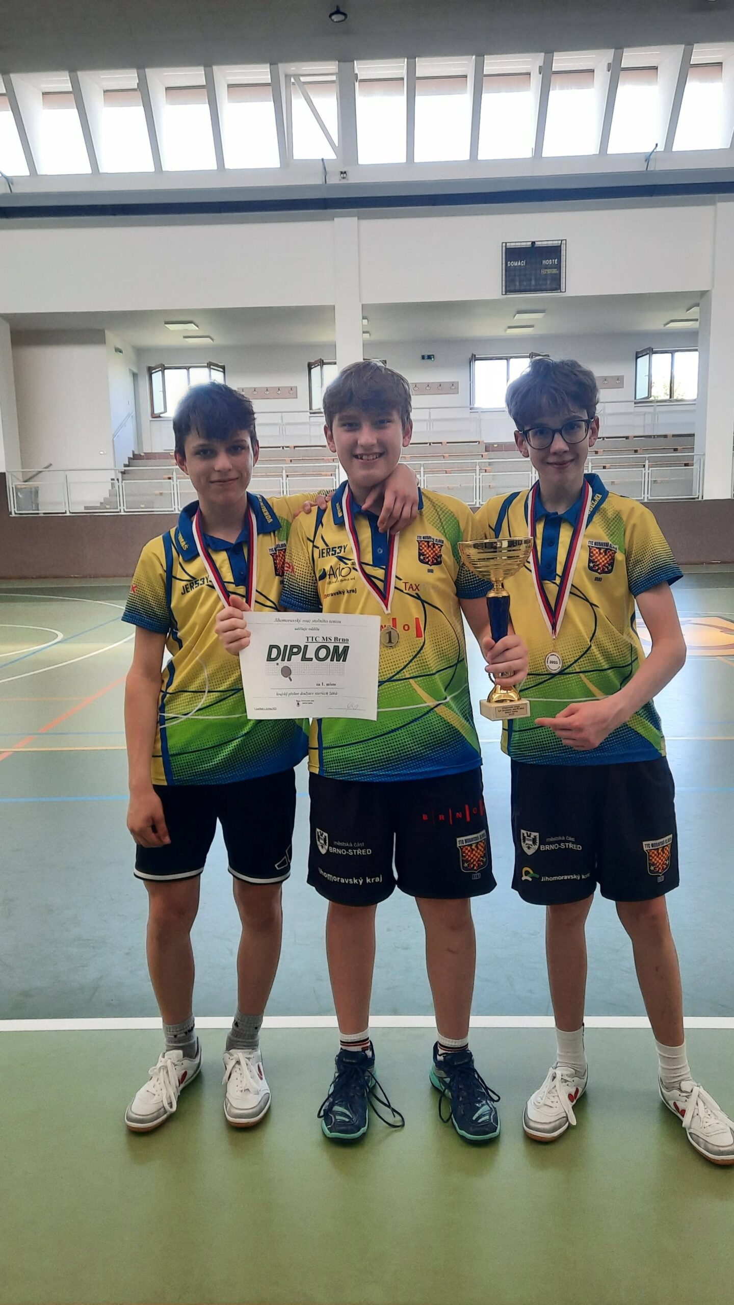 morenda_kluci_U15 (1)