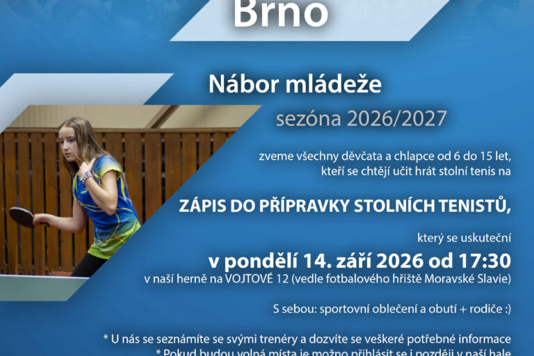 morenda-nabor26-27-tisk