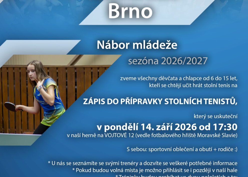 morenda-nabor26-27-tisk