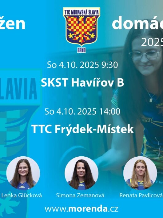 01morenda-azeny-mail