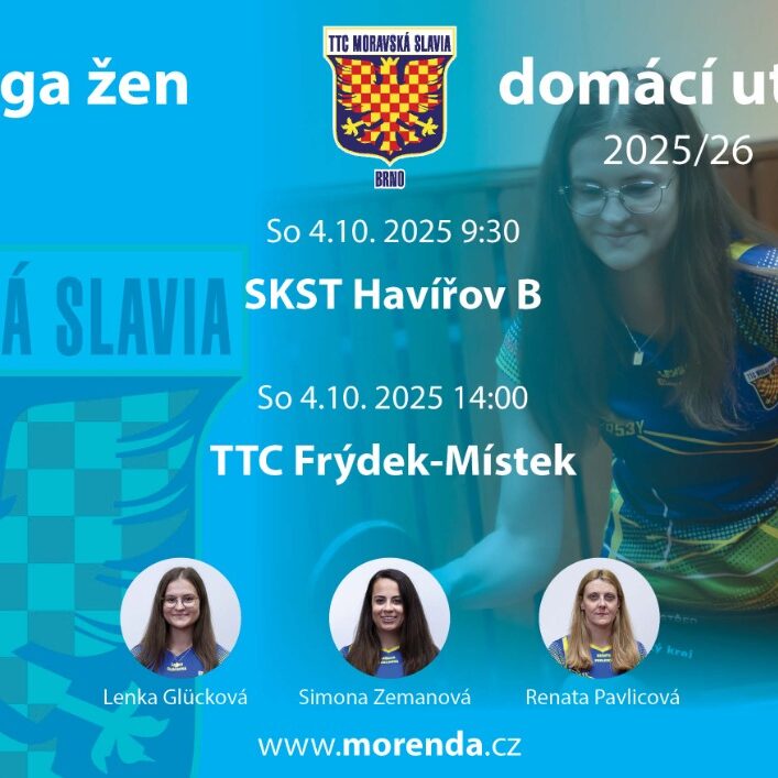 01morenda-azeny-mail