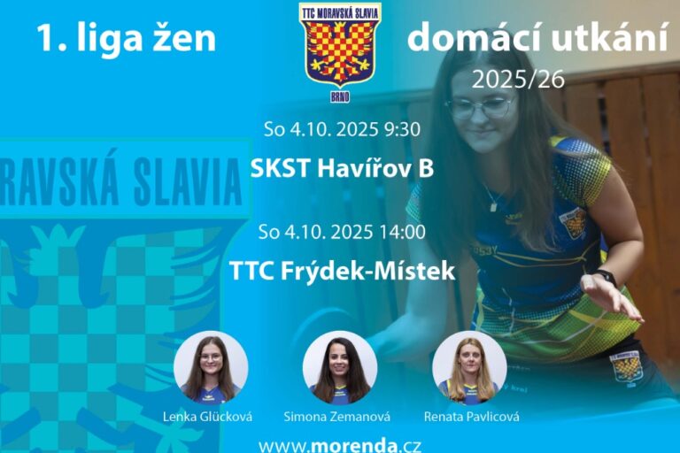 01morenda-azeny-mail