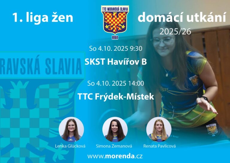 01morenda-azeny-mail