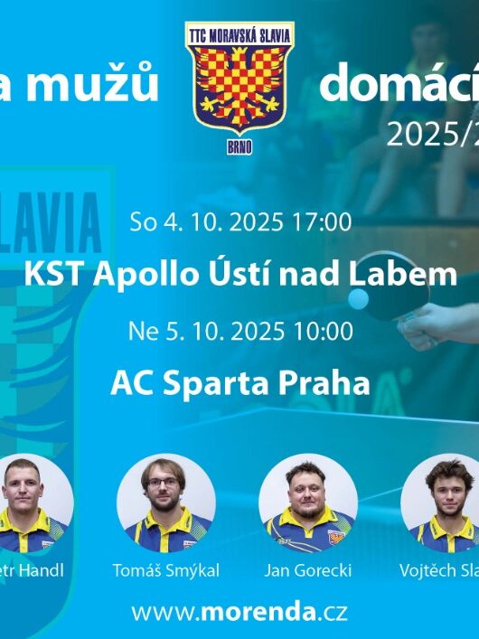 02morenda-amuzi-mail