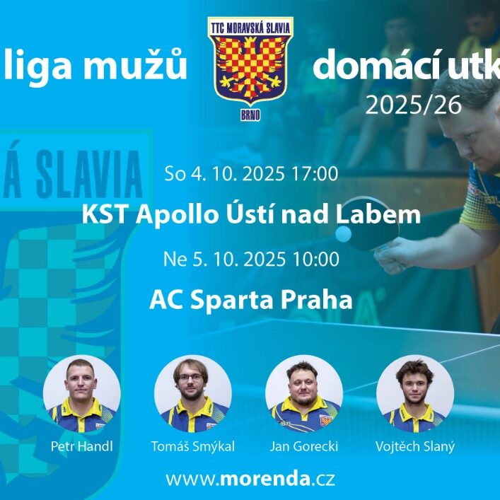 02morenda-amuzi-mail