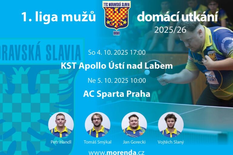 02morenda-amuzi-mail