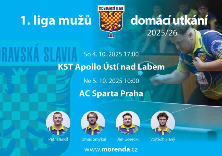 02morenda-amuzi-mail