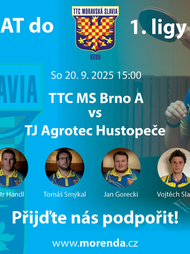 morenda-amuzi-první_kolo202526