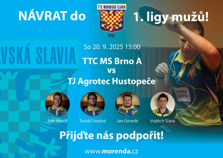 morenda-amuzi-první_kolo202526