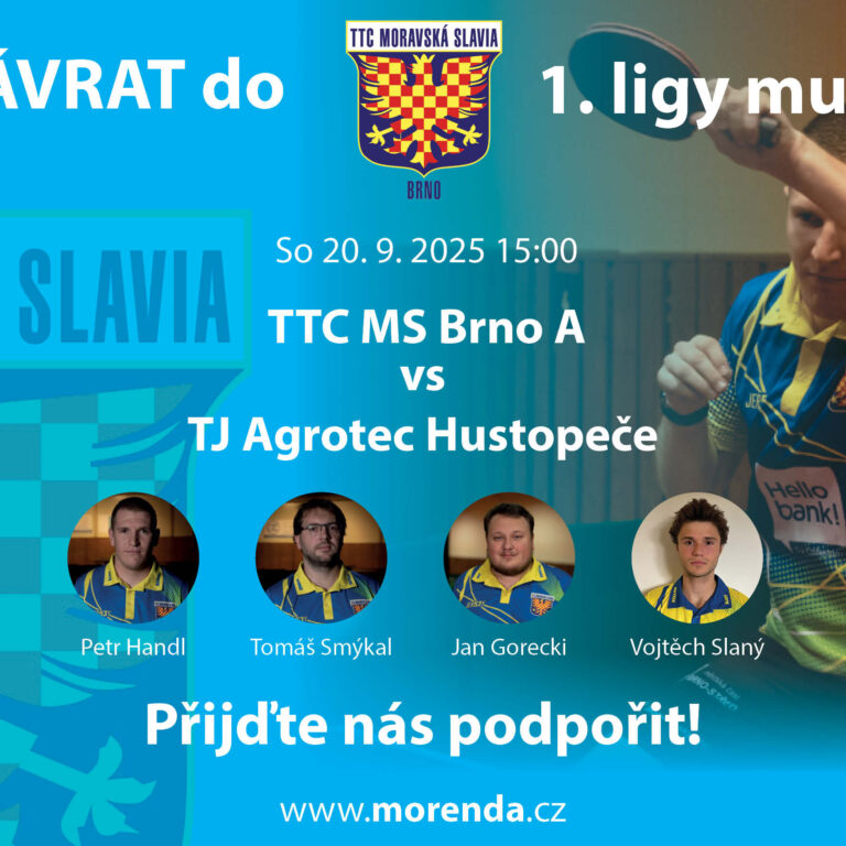 morenda-amuzi-první_kolo202526