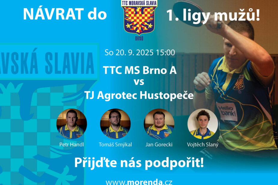 morenda-amuzi-první_kolo202526