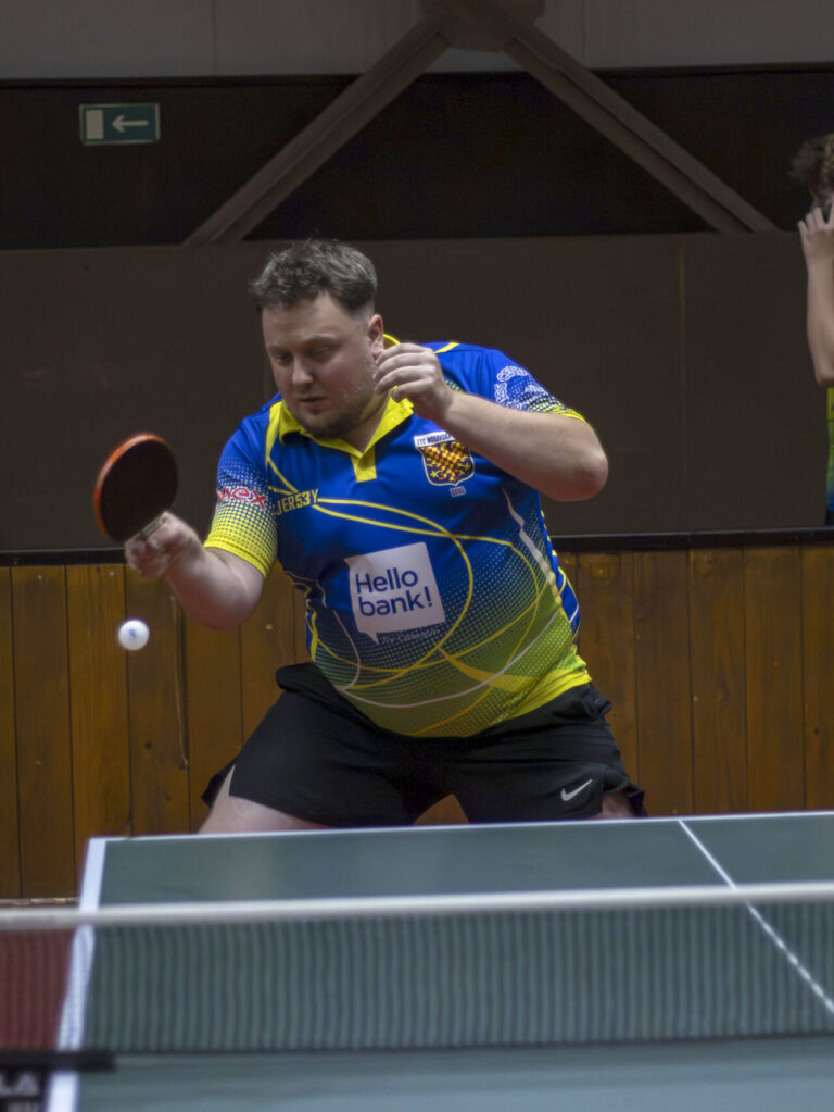 Jan Gorecki – hra (4)