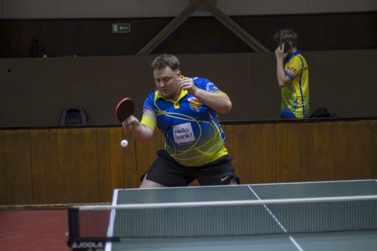 Jan Gorecki – hra (4)