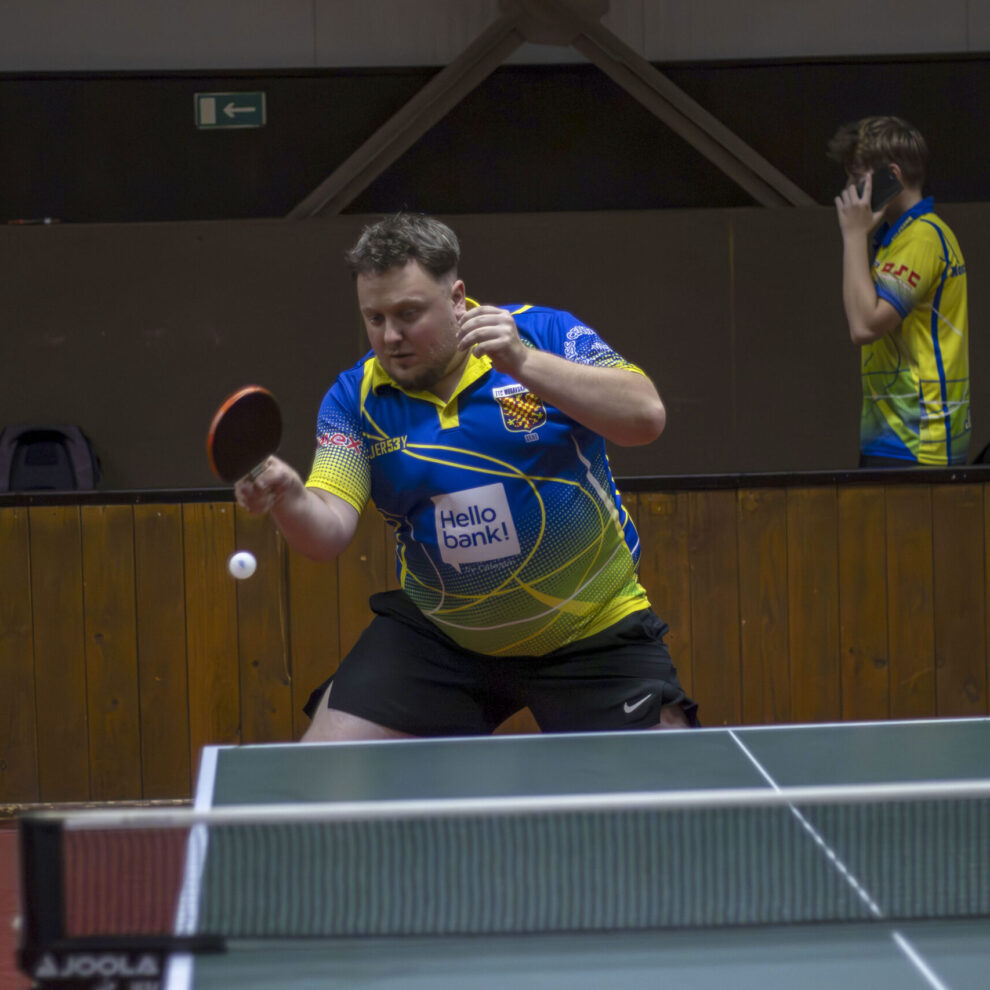 Jan Gorecki – hra (4)