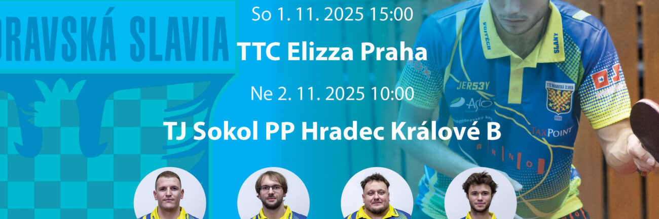 Muži_A_-_(1.-2.11)-mail