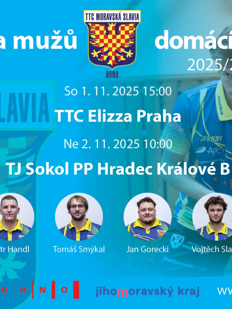 Muži_A_-_(1.-2.11)-mail