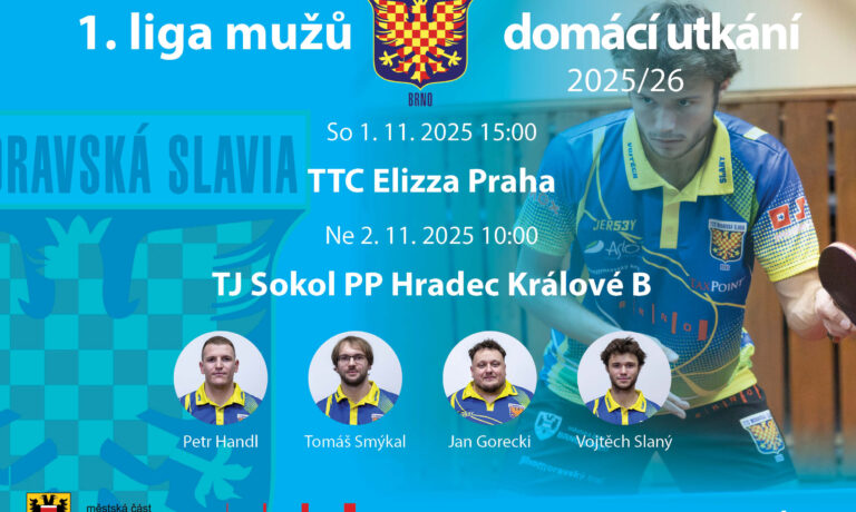 Muži_A_-_(1.-2.11)-mail