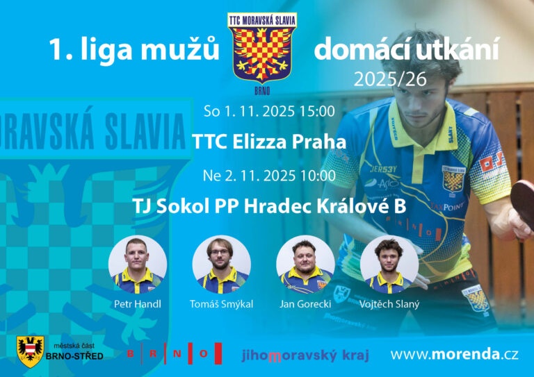 Muži_A_-_(1.-2.11)-mail