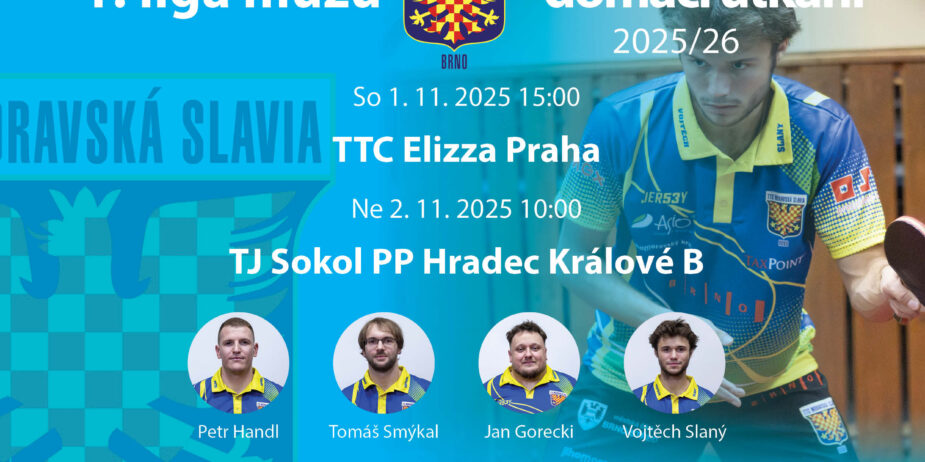 Muži_A_-_(1.-2.11)-mail