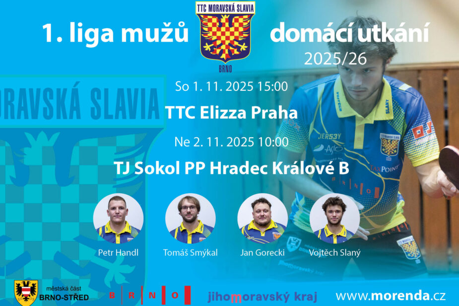 Muži_A_-_(1.-2.11)-mail