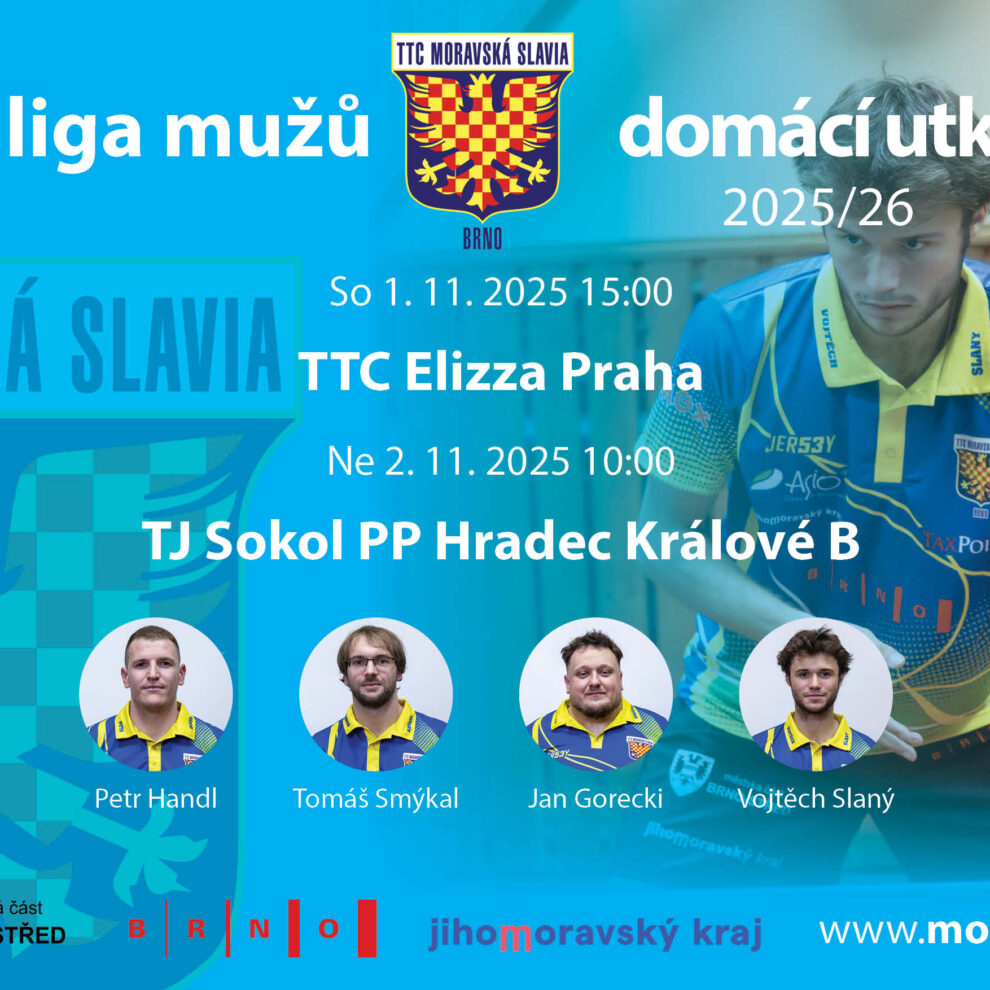 Muži_A_-_(1.-2.11)-mail