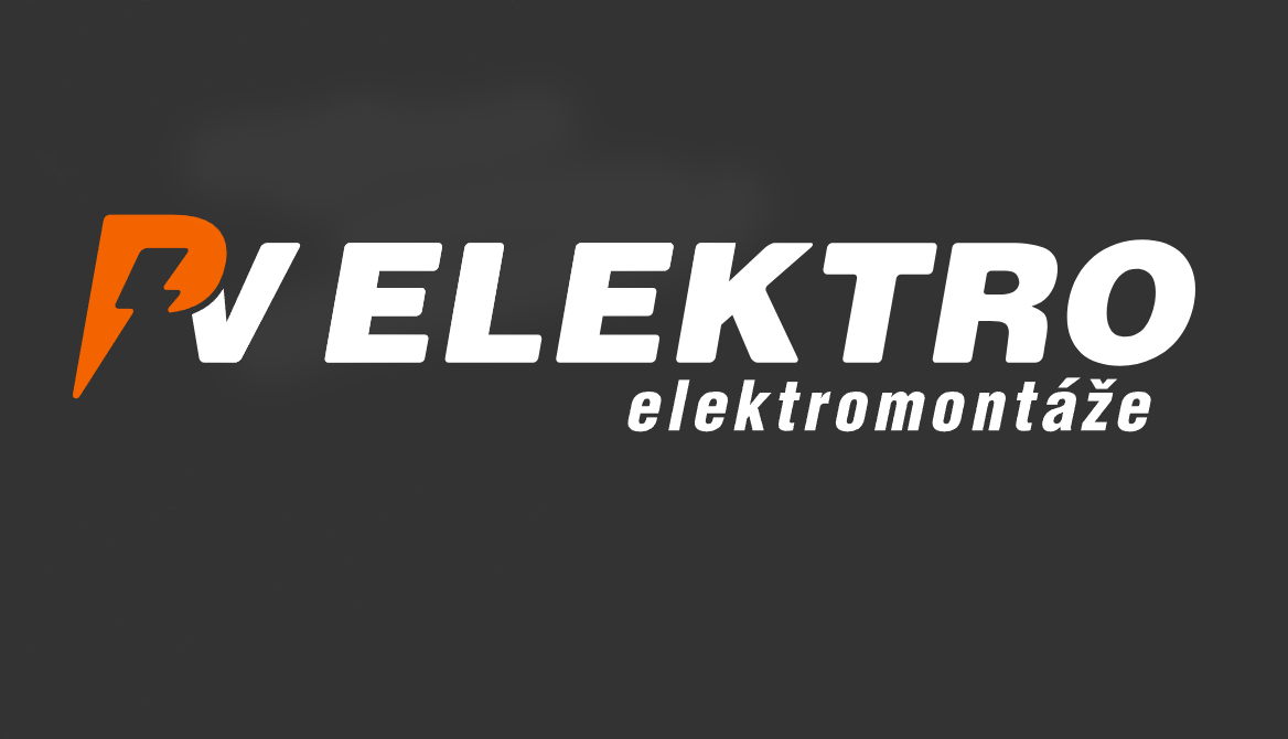 PV-elektro