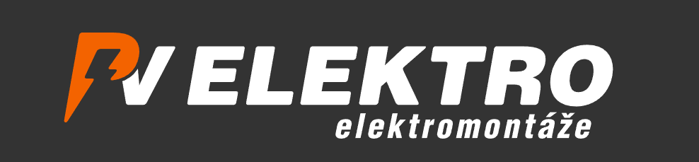 Snímek obrazovky 2025-10-28 150249