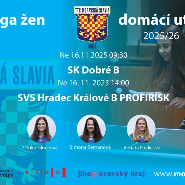 02morenda-azeny-plakat-mail