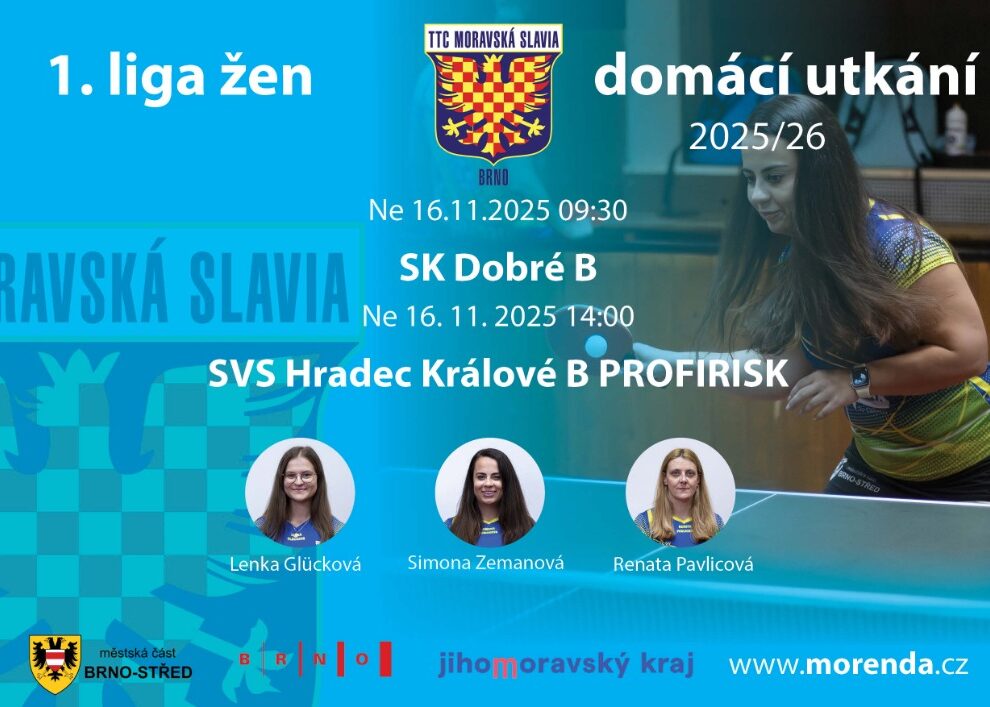 02morenda-azeny-plakat-mail