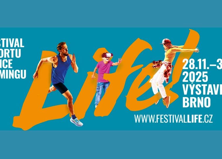 576809104_1284991177006434_6689475522733850411_n