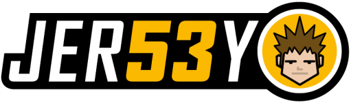 JER53Y-PROMO-logo-black-background-with-face-