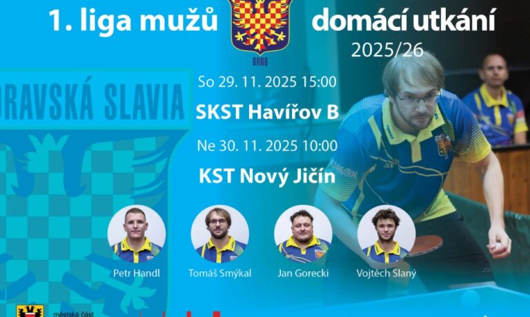 Pozvánka_A-muži_(29-30.11)-mail