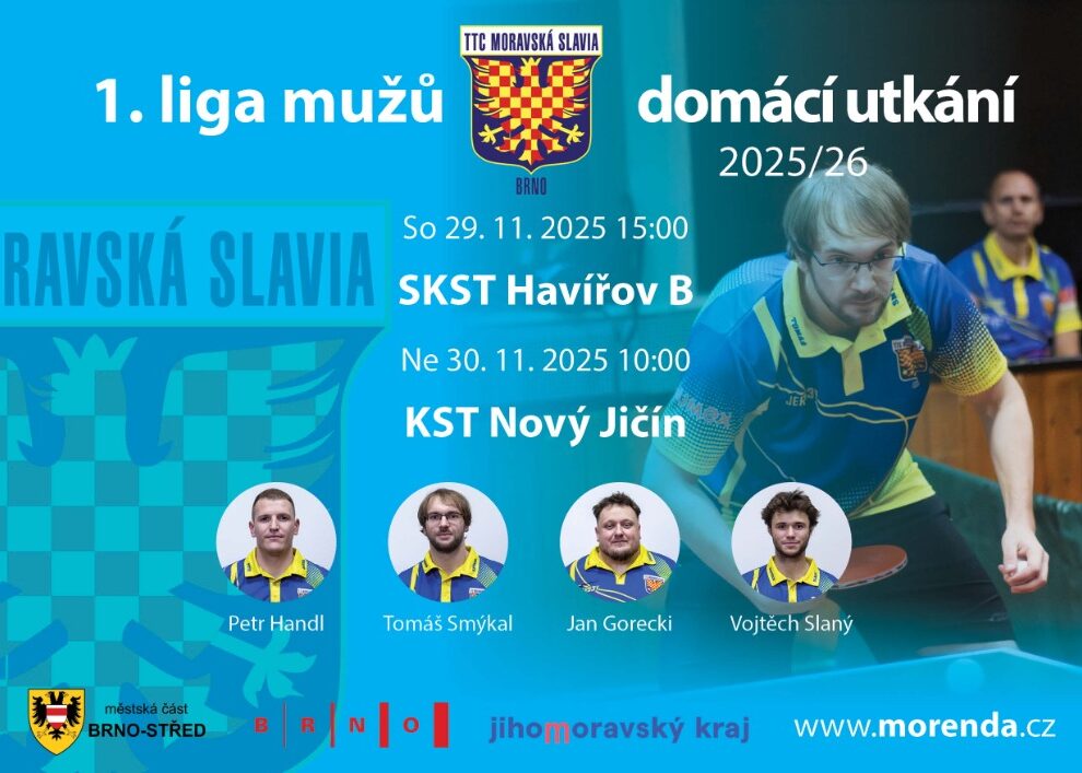 Pozvánka_A-muži_(29-30.11)-mail