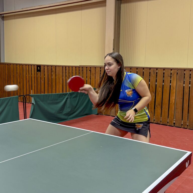 Romana Glucková – hra