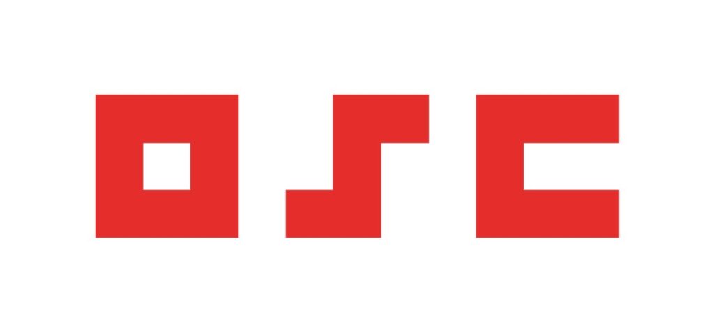 logo-OSC-1024x478