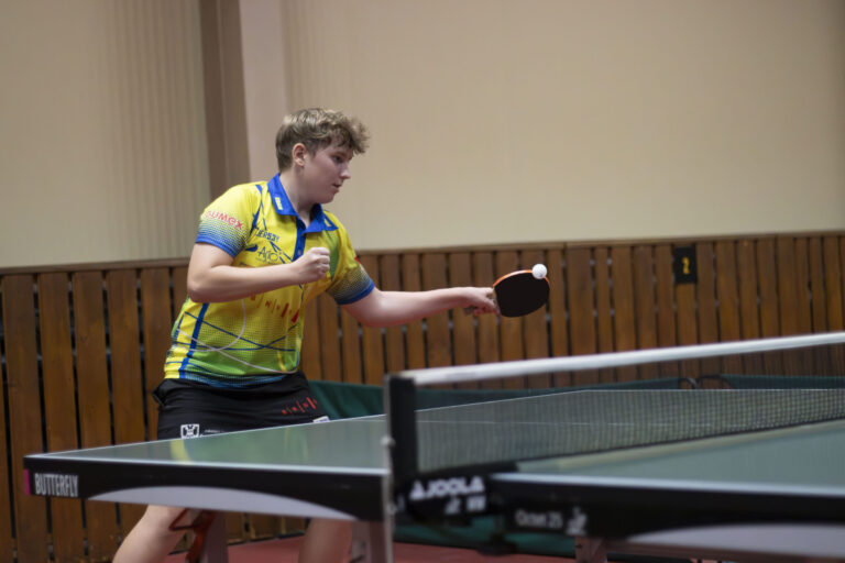 Adam Solfronk – hra