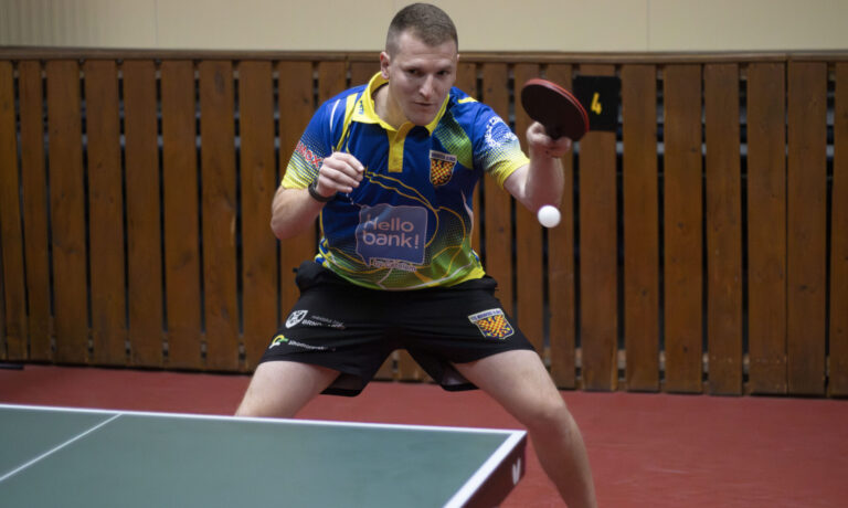 Petr Handl – hra (3)