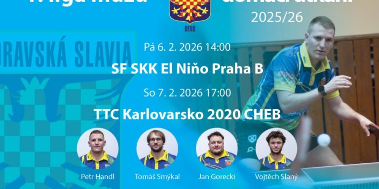 Pozvánka_A-muži_(6-7.2)-mail