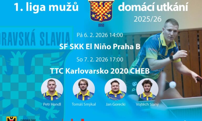 Pozvánka_A-muži_(6-7.2)-mail