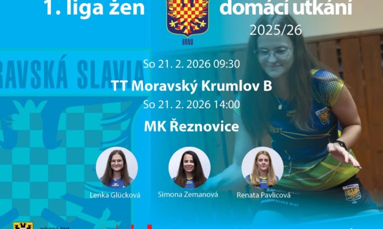 Pozvánka_A-ženy_(21.2)-mail